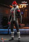 Spider-Man: Miles Morales - Miles Morales 1:6 Scale 12