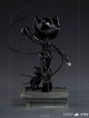 Batman Returns - Catwoman Minico PVC Figure