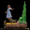 The Wizard of Oz - Dorothy Deluxe 1:10 Scale Statue