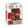 Flash - Imperial Flash Pop! Vinyl Figure