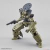 30MM 1/144 bEXM-14T CIELNOVA [GREEN] MODEL KIT