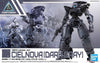 30MM 1/144 bEXM-14T CIELNOVA [DARK GRAY] MODEL KIT