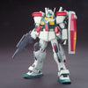 1/144 HGUC Gm III Model Kit