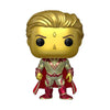 Guardians of the Galaxy 3 - Adam Warlock Pop! Vinyl Figure