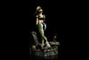 Mortal Kombat - Sonya Blade 1:10 Scale Statue