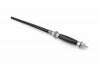 Harry Potter - Mystery Wand Series 2 (Single)