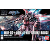 1/144 HGCE STRIKE ROUGE Model Kit