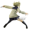My Hero Academia - The Evil Villains (Vol.1) Himiko Toga Figure
