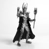 The Lord of the Rings - Sauron BST AXN 5