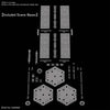 RG 1/144 MOBILE SUIT GUNDAM LAST SHOOTING ZEONG EFFECT SET Model Kit