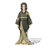 Demon Slayer - Kimetsu No Yaiba Demon Series (Vol.6) Muzan Kibutsuji Figure (Ver.A)