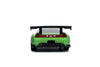 Power Rangers - 2002 Honda NSX with Green Ranger 1:32 Scale Hollywood Ride