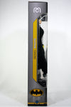 Batman - Batman 14 Inch Mego Figure
