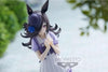 Umamusume: Pretty Derby - Rice Shower Figure