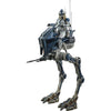 Star Wars - ARF Trooper & 501st Legion AT-RT 1:6 Scale Figure Set