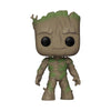Guardians of the Galaxy 3 - Groot Pop! Vinyl Figure