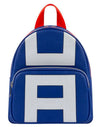 My Hero Academia - UA High School (US Exclusive) Mini Backpack
