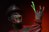 NECA: A Nightmare on Elm Street - 7
