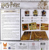 Harry Potter - A Year at Hogwarts Board Game