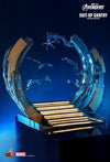Iron Man - Suit-up Gantry 1/6 Scale Accessory