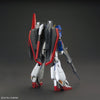HG 1/144 ZETA GUNDAM MODEL KIT