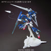 MG 1/100 OO GUNDAM SEVEN SWORD/G Model Kit