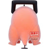 Chainsaw Man - Fluffy Puffy Pochita II Figure (Ver.A)