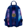 Dr Strange 2: Multiverse of Madness - Multiverse Mini Backpack