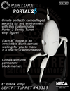 Portal 2 - 8