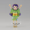 One Piece - DXF The Grandline Series Wanokuni (Vol.3) Otama Figure