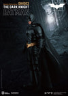 Beast Kingdom - Dynamic Action Heroes: The Dark Knight Batman Figure