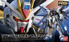RG 1/144 ZGMF-X20A STRIKE FREEDOM GUNDAM Model Kit