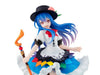 Touhou Project SSS Figure Tenshi Hinanawi
