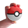 Pokemon - Poké Ball Prop Replica