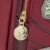 Marvel Infinity Saga - Iron Man Gauntlet (US Exclusive) Mini Backpack