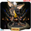 Gremlins - Stripe with Chainsaw Limited Edition 1/2 Scale Statue