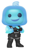 Fortnite - Ripley Pop! Vinyl Figure SDCC 2020