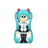Vocaloid - Hatsune Miku (Chance Of Chase) SDCC22 Exclusive Vinyl Soda