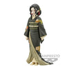 Demon Slayer - Kimetsu No Yaiba Demon Series (Vol.6) Muzan Kibutsuji Figure (Ver.A)