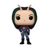 Guardians of the Galaxy 3 - Mantis Pop! Vinyl Figure
