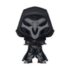Overwatch 2 - Reaper Pop! Vinyl Figure