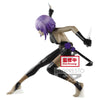 Fate/Grand Order - The Movie Divine Realm Of The Round Table: Camelot Hassan Of The Serenity Figure