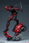 Deadpool - Deadpool Premium Format Statue