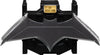 Justice League Movie - Batarang Metal Replica