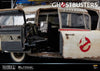 Ghostbusters: Afterlife - Ecto-1 1:6 Scale Vehicle