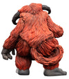 Labyrinth (1986) - Ludo Mini Epics Figure