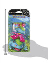 Pokemon TCG - Venusaur V Battle Deck