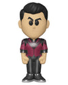 Shang-Chi - Shang-Chi (Chance of Chase) Vinyl SODA Figure