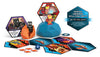 Battleworld - Battleworld Series 01 Mystery Battle Ball