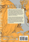 After God - Vol. 4